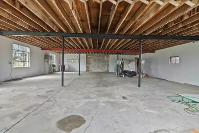 W6660  Willow Bend Rd, Walworth, WI 53184 - Photo 33