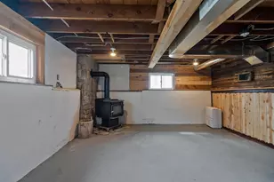 W6660 Willow Bend Rd, Walworth, WI 53184 - Photo 27