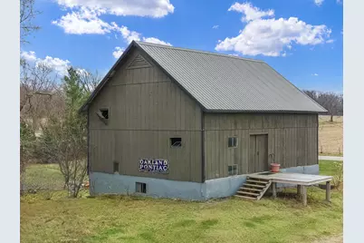 W6660  Willow Bend Rd, Walworth, WI 53184 - Photo 35