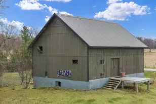 W6660 Willow Bend Rd, Walworth, WI 53184 - Photo 35