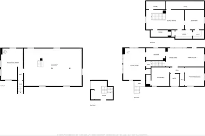 W6660  Willow Bend Rd, Walworth, WI 53184 - Photo 47