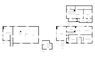 W6660 Willow Bend Rd, Walworth, WI 53184 - Photo 47