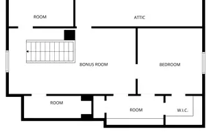 W6660 Willow Bend Rd, Walworth, WI 53184 - Photo 45