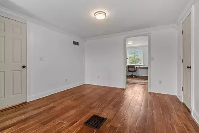 W6660  Willow Bend Rd, Walworth, WI 53184 - Photo 21