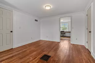 W6660 Willow Bend Rd, Walworth, WI 53184 - Photo 21