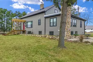 W6660 Willow Bend Rd, Walworth, WI 53184 - Photo 3