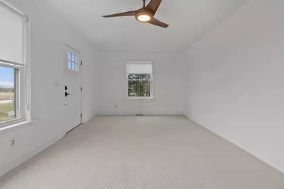 W6660  Willow Bend Rd, Walworth, WI 53184 - Photo 13