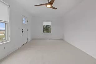 W6660 Willow Bend Rd, Walworth, WI 53184 - Photo 13