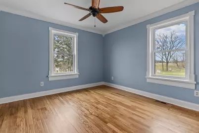 W6660  Willow Bend Rd, Walworth, WI 53184 - Photo 15