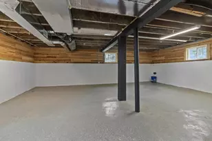 W6660 Willow Bend Rd, Walworth, WI 53184 - Photo 31