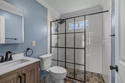 W6660  Willow Bend Rd, Walworth, WI 53184 - Photo 17