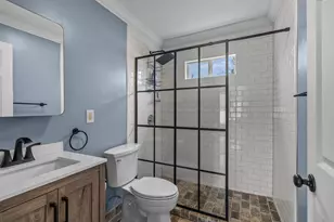 W6660 Willow Bend Rd, Walworth, WI 53184 - Photo 17