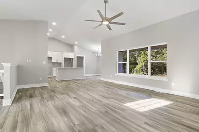 11533  8th Ave, Pleasant Prairie, WI 53158 - Photo 5