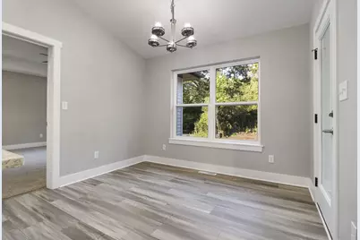 11533  8th Ave, Pleasant Prairie, WI 53158 - Photo 7