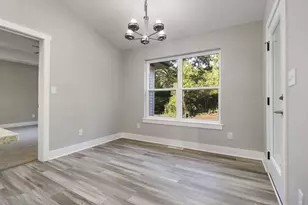 11533 8th Ave, Pleasant Prairie, WI 53158 - Photo 7