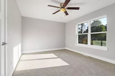 11533  8th Ave, Pleasant Prairie, WI 53158 - Photo 19