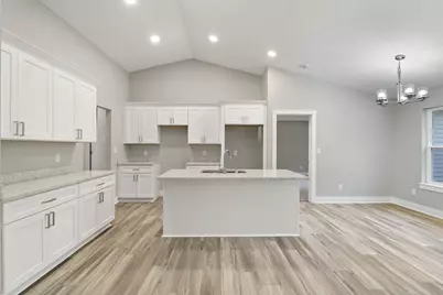 11533  8th Ave, Pleasant Prairie, WI 53158 - Photo 9