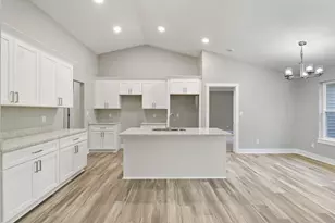 11533 8th Ave, Pleasant Prairie, WI 53158 - Photo 9