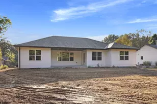 11533 8th Ave, Pleasant Prairie, WI 53158 - Photo 27