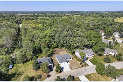 11533  8th Ave, Pleasant Prairie, WI 53158 - Photo 33