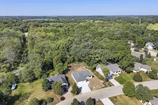 11533 8th Ave, Pleasant Prairie, WI 53158 - Photo 33