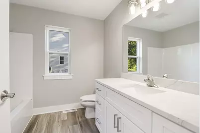 11533  8th Ave, Pleasant Prairie, WI 53158 - Photo 21