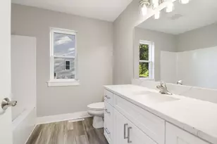 11533 8th Ave, Pleasant Prairie, WI 53158 - Photo 21