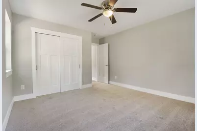 11533  8th Ave, Pleasant Prairie, WI 53158 - Photo 23