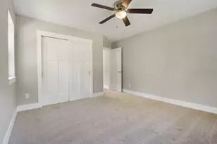 11533 8th Ave, Pleasant Prairie, WI 53158 - Photo 23