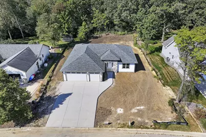 11533  8th Ave, Pleasant Prairie, WI 53158 - Photo 31