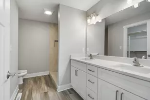 11533 8th Ave, Pleasant Prairie, WI 53158 - Photo 17