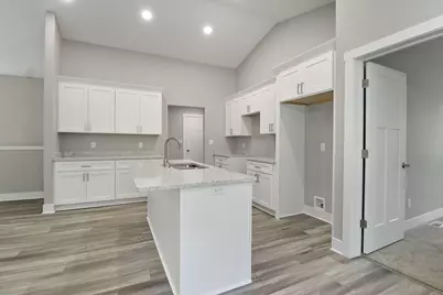 11533  8th Ave, Pleasant Prairie, WI 53158 - Photo 11