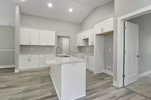 11533 8th Ave, Pleasant Prairie, WI 53158 - Photo 11