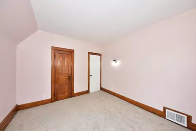 1238 N 33rd St, Milwaukee, WI 53208 - Photo 23
