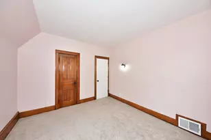 1238 N 33rd St, Milwaukee, WI 53208 - Photo 23