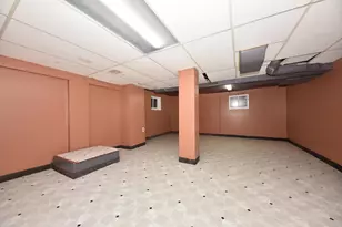 1238 N 33rd St, Milwaukee, WI 53208 - Photo 29