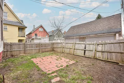 1238 N 33rd St, Milwaukee, WI 53208 - Photo 31