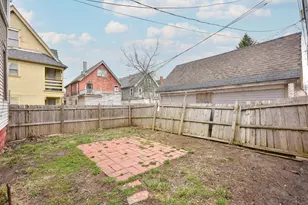 1238 N 33rd St, Milwaukee, WI 53208 - Photo 31