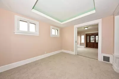1238 N 33rd St, Milwaukee, WI 53208 - Photo 9