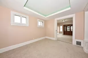 1238 N 33rd St, Milwaukee, WI 53208 - Photo 9