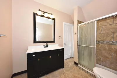 1238 N 33rd St, Milwaukee, WI 53208 - Photo 27