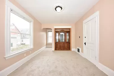1238 N 33rd St, Milwaukee, WI 53208 - Photo 11