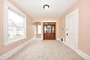 1238 N 33rd St, Milwaukee, WI 53208 - Photo 11