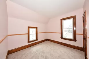 1238 N 33rd St, Milwaukee, WI 53208 - Photo 25