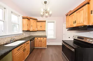 1238 N 33rd St, Milwaukee, WI 53208 - Photo 15