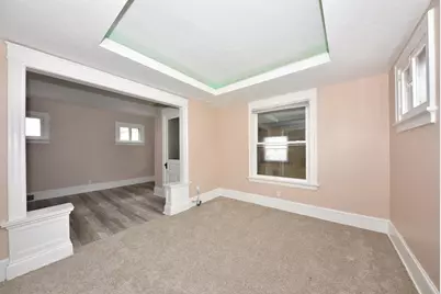 1238 N 33rd St, Milwaukee, WI 53208 - Photo 7
