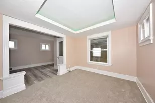 1238 N 33rd St, Milwaukee, WI 53208 - Photo 7