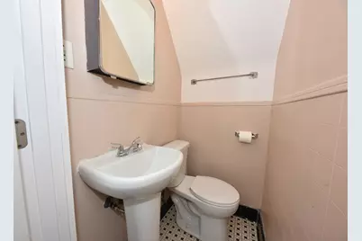 1238 N 33rd St, Milwaukee, WI 53208 - Photo 17