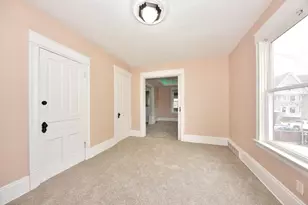 1238 N 33rd St, Milwaukee, WI 53208 - Photo 13