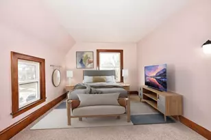 1238 N 33rd St, Milwaukee, WI 53208 - Photo 19